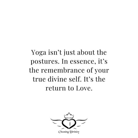 Yoga Affirmations Inspiring Quotes, Yogi Quotes, Partner Quotes, Happy International Yoga Day, Yoga Facts, Yoga Blog, Yoga Inspiration Quotes, Empath Energy, Yoga Business