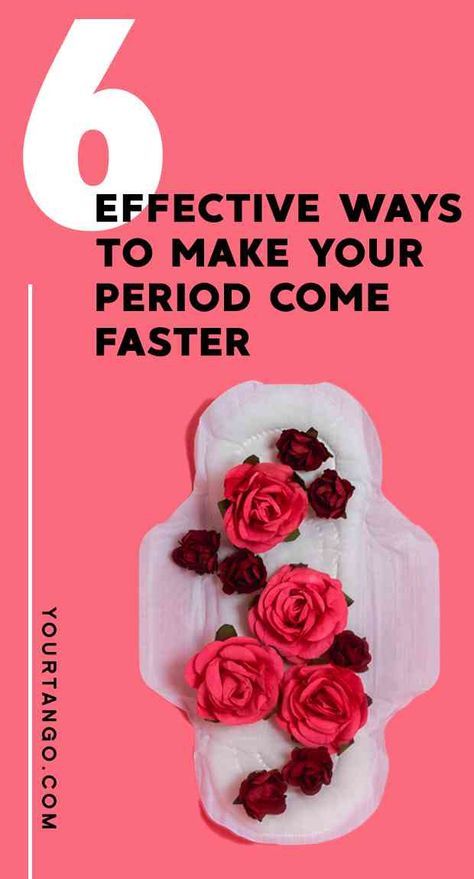 Period Education, Period Advice, Period Workout, Period Remedies, Period Yoga, Period Health, Twilight Renesmee, Healthy Period, Period Problems