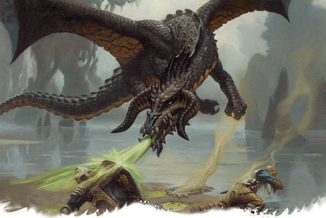 Dragonlance Characters, Creatures Reference, Dragon Wallpapers, Dragon Names, Legendary Dragons, Dragon Tales, Mtg Art, Dnd Dragons, Forgotten Realms