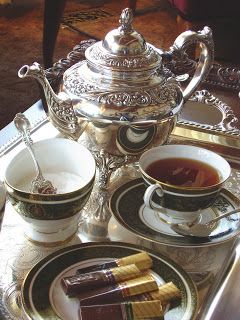 British Tea, English Tea, Famous Last Words, Old Money Aesthetic, Tea Recipes, High Tea, Vintage Tea, Old Money, Afternoon Tea