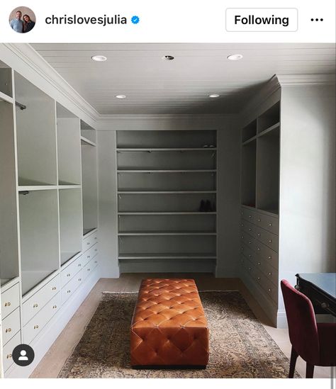 Pax Closet System, Ikea Pax System, Pax Closet, Ikea Pax Closet, Pax System, Ikea Closet, Closet Hacks, Walking Closet, Closet Renovation