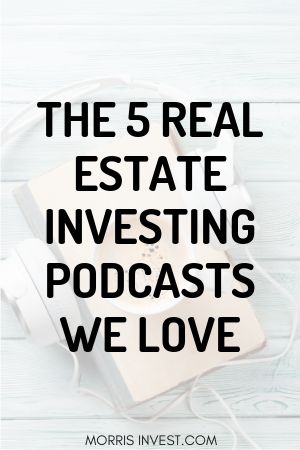 Real estate investing can be one of the most lucrative and rewarding paths to becoming financially independent. The question is, where do you start? It's actually pretty simple. The first step would be to learn the ins and outs of real estate investing through trusted sources and industry professionals. We have compiled a list of the best real estate podcasts for new investors in the hopes of fast-tracking your journey to becoming a successful investor. Best Real Estate Podcasts, Investing In Land, Money Smart, House Flipping, Open House Real Estate, Real Simple Magazine, Real Estate Advertising, Financially Independent, Investing Tips