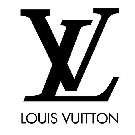 Louis vuitton svg, LV logo, Fashion Brand Svg, Famous Brand - Inspire Uplift Louis Vuitton Svg, Louis Vuitton Background, Louis Vuitton Iphone Wallpaper, Louis Vuitton Pattern, 00s Mode, Lv Logo, Fashion Logo Branding, Image Svg, Tea Shirt