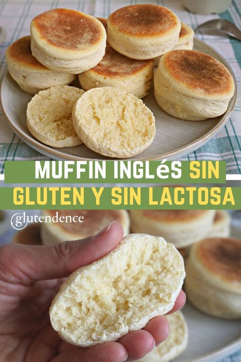 Keto Buns, Pan Sin Gluten, 140 Pounds, Gf Recipes, Low Carb Gluten Free, Raw Vegan Recipes, Diet Help, Foods To Avoid, Gluten Free Flour