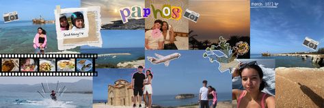 A scrapbook made digitally of a holiday to Paphos,Cyprus.
A collage for instagram 
Digital scrapbook Instagram Scrapbook Post Carousel, Instagram Carousel Collage, Instagram Carousel Design Ideas, Instagram Carousel Ideas, Carousel Post Instagram, Canva Scrapbook, Ig Carousel, Instagram Scrapbook, Iphone Edit