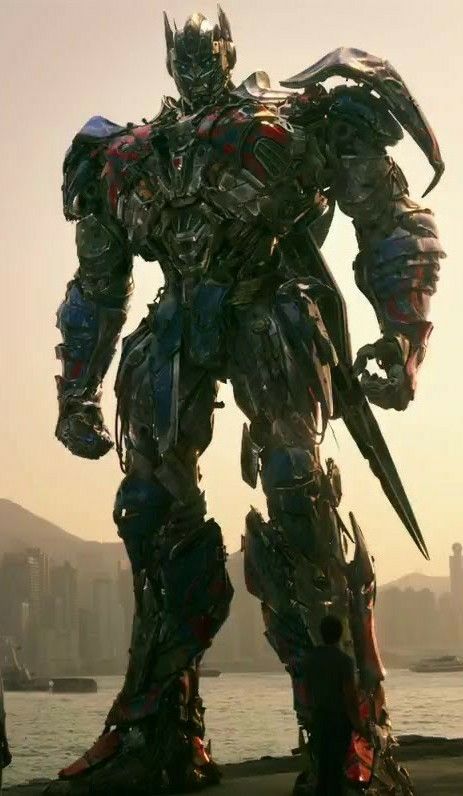 Transformers Wallpaper Hd 4k, Optimus Prime Bayverse, Optimus Prime Art, Optimus Prime Wallpaper Transformers, Optimus Prime Wallpaper, Optimus Prime Transformers, Transformers Cars, Transformers Megatron, Transformers Memes