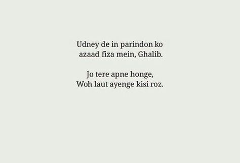 Ghalib Poetry, Mirza Ghalib, Desi Quotes, Poetry Hindi, Shyari Quotes, Hindi Words, Remember Quotes, Feelings Words, Urdu Poetry Romantic