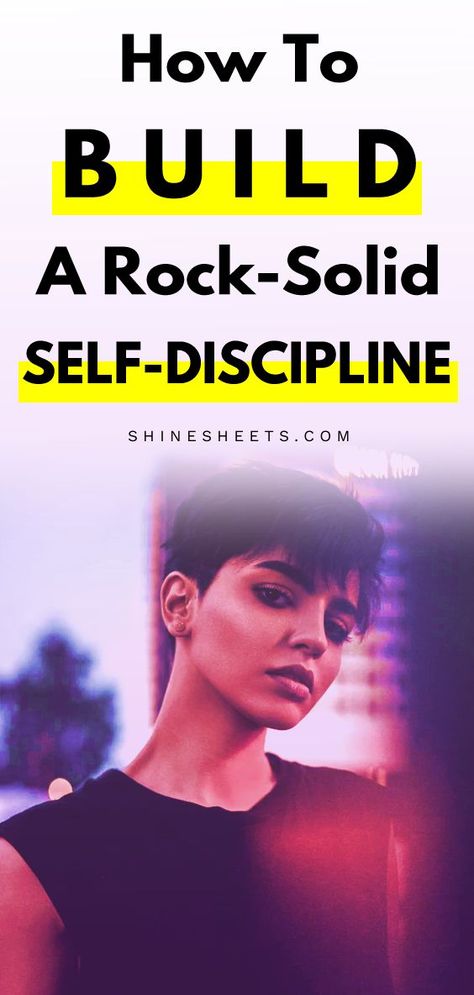 Food Discipline, How To Be Disciplined, Fitness Discipline, Discipline Tips, Be Disciplined, Stay Determined, Emotional Maturity, Motivational Podcasts, Discipline Quotes