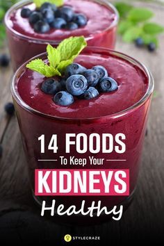 Kidney Healthy Foods, Healthy Kidney Diet, Colon Cleanse Recipe, Turmeric Water, Kidney Friendly Foods, Kidney Recipes, Turmeric Health, Healthy Kidneys, Kidney Diet