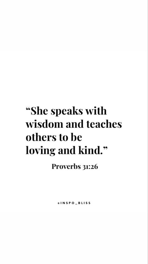 Bible Verse About Self Growth, Biblical Quotes For Mothers, Scripture Quotes For Moms, Proverb 31, God And Self Love, Bible Verse Beauty, Probers 31 Woman Quotes, Growth Scripture Quotes, Life Verses For Women