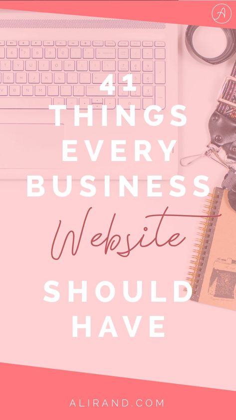 Website Checklist, Property Insurance, Website Copywriting, Business Website Design, Beginner Blogger, Mobile Responsive, Responsive Web, Website Content, Marketing Website