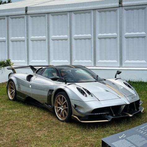 Pagani Huayra Bc Roadster Wallpaper, Pagani Huayra Aesthetic, Auto Photography, Pagani Sports Car, Pagani Huayra Bc Tempesta, Pagani Car, Pagani Zonda Hp Barchetta, Pagani Huayra Bc, Pagani Zonda