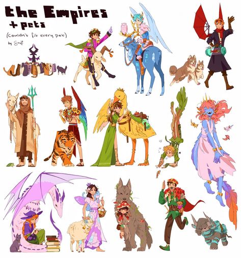 Ldshadowlady Empires Fan Art, Empires Wallpapers, Empires Fanart, Ldshadowlady Fan Art, 3rd Life, Empire Season, Empire Series, Minecraft Stuff, Life Series