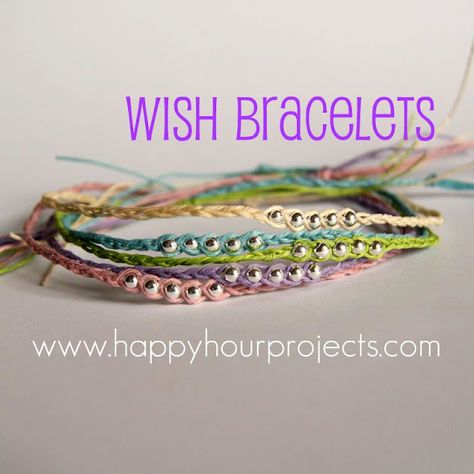 Crochet Bracelet Tutorial, Fundraising Crafts, Anklets Diy, Fun Fundraisers, Ankle Bracelets Diy, Macrame Bracelet Patterns, Anklet Designs, Beaded Ankle, Fun Bracelet