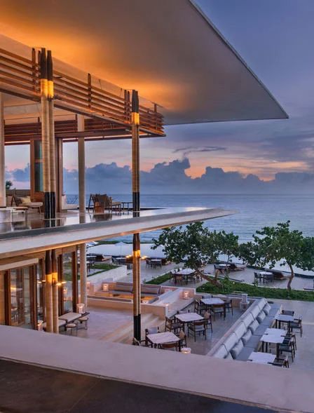 Dominican Republic Honeymoon, Minimalistic Luxury, Caribbean Hotels, Luxury Beach Resorts, Beach Honeymoon Destinations, Caribbean Resort, Beach Honeymoon, Island Resort, Destin Beach