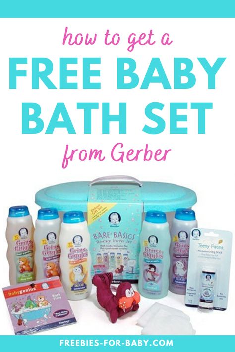 Free Pregnancy Stuff, Free Baby Items, Pregnancy Freebies, Pregnancy Chart, Walmart Baby, Mom Essentials, Free Baby Samples, Baby Freebies, Pregnancy Help