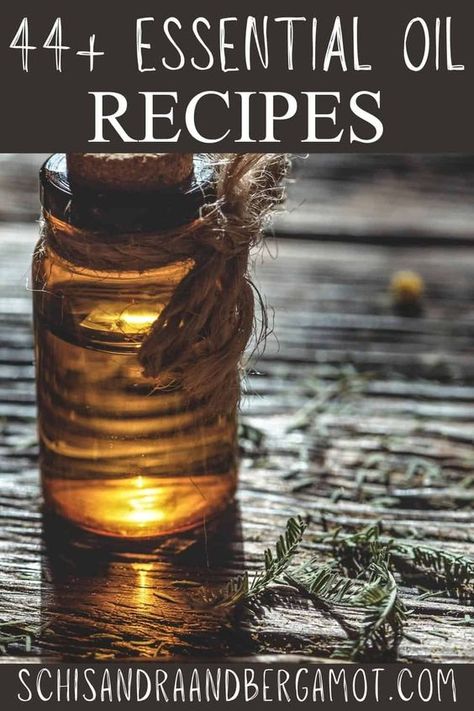 Protective Blend Essential Oil Recipe, Essential Oil Recipes For Health, Diy Oils Recipes, How To Make Vanilla Essential Oil, Homemade Diffuser Oil Recipes, Aromatherapy Recipes Diy Essential Oil Blends, Diy Essential Oils Recipes, Diy Essential Oil Blends Recipes, Essential Oil Blend Recipes