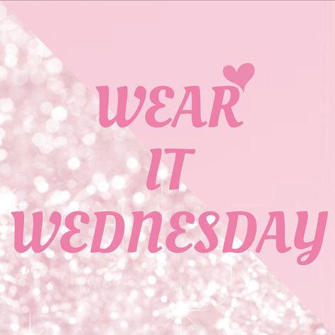 PAPARAZZ;| LULAROE; YOUNIQUE; #lularoe #paparazzi #pink #wednesday Wear It Wednesday, Paparazzi Quotes, Paparazzi Jewelry Displays, Paparazzi Jewelry Images, Paparazzi Accessories Jewelry, Shop Small Quotes, Shopping Quotes, Pinterest Blog, Paparazzi Accessories