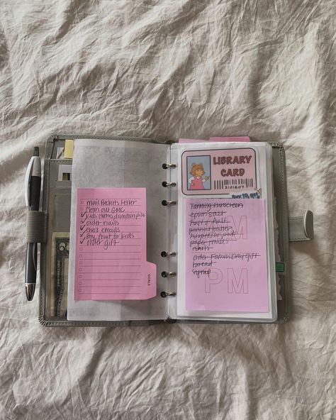 ✨Compact planner📖🗓️☕️✨ #planners #planning #dailyplanner #plannerobssessed #plannerobsession #planning #plannercommunity #planneraddict #plannerlife #plannerlifestyle #filofaxsaffiano #filofax #plannerinspo #filofaxsaffianopersonal #personalsizeplanner #functionalplanning #dailyplanning #plannerlife #plannerinspiration #plannerlifestyle #ringsplanner #planner #dailyplanning #dailyplanners #plannerinspo #plannerinserts #plannerinspiration #plannerflipthrough #filofaxcompact #filofaxcommunity ... Ring Binder Planner, Filofax Inspiration, Study Aesthetics, Lifestyle Planner, Planner Setup, Mini Planner, Disney Invitations, Planner Obsessed, Filofax Planners