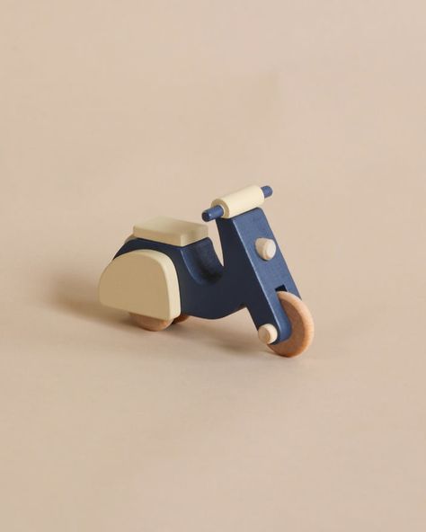 Wooden Vehicles– Odin Parker Diy Wooden Toys Plans, Wooden Scooter, Wood Toys Diy, Odin Parker, Toy Brands, Wooden Toy Cars, Art Toys Design, Wooden Toys Plans, Wooden Signs Diy