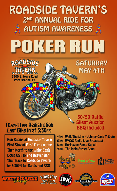 Poker Run Ideas, 50 50 Raffle, Sponsorship Letter, Motorcycle Poster, Fun Fundraisers, Poker Run, Motorcycle Rides, Diva Quotes, Motorcycle Events