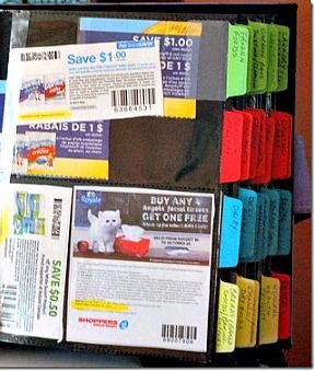 Coupon Hacks, Couponing Tips, Couponing 101, Couponing For Beginners, Diy Bebe, Coupon Binder, Extreme Couponing, Budget Saving, Coupon Organization