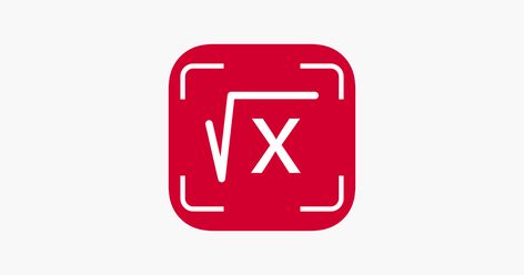 ‎PhotoBrain: AI Math Solver Math Solver, Homework Helpers, Math Problem Solving, Math Questions, Trigonometry, Math Problems, Calculus, Free Offer, Equations