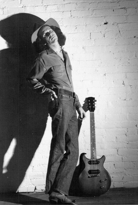 Gary Stewart *May 28, 1944 – December 16, 2003* Gary Stewart, Billy Joe Shaver, Larry Clark, Single Again, Allman Brothers Band, Allman Brothers, Country Rock, Country Music Artists, Music Pictures