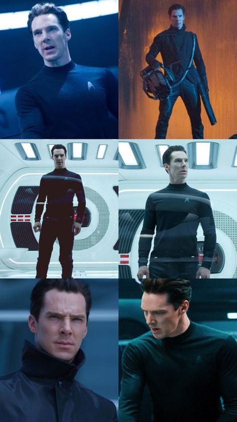 Star Trek Khan Benedict Cumberbatch, Benedict Cumberbatch Star Trek, Benedict Cumberbatch Khan, Khan Benedict Cumberbatch, Khan Star Trek Into Darkness, Star Trek Khan, Khan Benedict, Bennedict Cumberbatch, Khan Star Trek