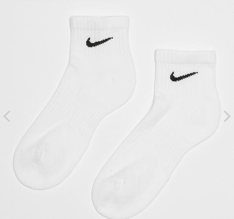 White Nike Socks, Nike Stuff, Black School Bags, Gemini And Pisces, Nike Shoes Women Fashion, Outfit Planner, Nike Art, Dream Things, Colorful Wardrobe