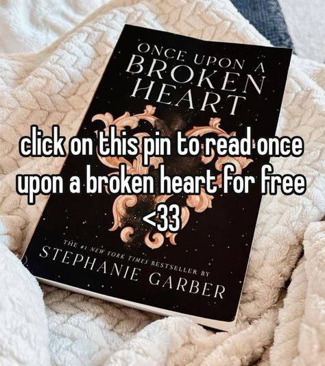 #onceuponabrokenheart #books #book #booktok #freebook #freebooks #freebookpdf #bookpdf #freepdf #freebook #viral #fyp Once Upon A Broken Book, Book Pdfs, Websites To Read Books, Broken Book, Once Upon A Broken, Romance Books Worth Reading, Fiction Books Worth Reading, Read Books Online Free, Free Books To Read