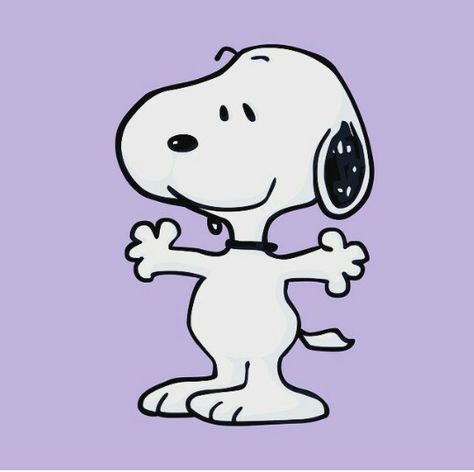 Snoopy Hug Snoopy Reaction, Snoopy Hugs, Sarah Core, Snoopy Hug, Phone Setup, Umberto Eco, Instagram Wall, Widget Ideas, Peanuts Characters