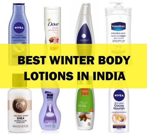 Top 10 Best Winter Body Lotions in India Reviews (2020) Lotion Vaseline, Winter Lotion, Whipped Body Lotion, Best Body Lotion, Dry Scaly Skin, Coconut Lotion, Whipped Lotion, Scented Body Lotion, Herbal Skin Care