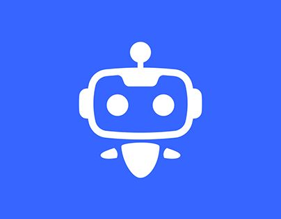 Check out new work on my @Behance profile: "Robot mascot - chatbot logo design" http://be.net/gallery/171852785/Robot-mascot-chatbot-logo-design Robotics Graphic Design, Chatbot Logo Design, Robotics Logo Design Ideas, Chatbot Illustration, Chatbot Icon, Chatbot Logo, Robot Logo Design, Robotics Logo, Ip Logo