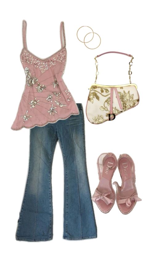 Gabrielle Solis , outfit ideas , desperate housewives , Susan , Fashion , Style , fits , ideas , inspo , what to wear , ootd , chic , casual , model , outfit , aesthetic  , tv show outfits , 2000s , 2010s , y2k, pink outfit Gabrielle Solis Outfit, Desperate Housewives Susan, 2000s Movie Fashion, 2000s Fashion Outfits Casual, Y2k Pink Outfit, 2010 Outfits, Aesthetic Tv, Show Outfits, Ootd Chic