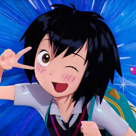 Peni Parker, My Little Pony Equestria, Twilight Sparkle, Equestria Girls, My Little Pony, Penny, Sparkle, Human, Anime