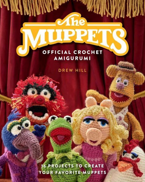 Die Muppets, Swedish Chef, Fozzie Bear, Making People Happy, Fraggle Rock, The Muppets, Miss Piggy, People Happy, Kermit The Frog