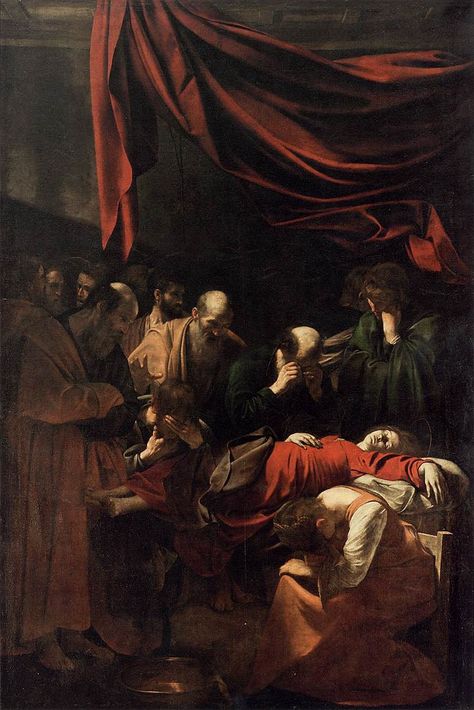 Baroque Art - The Key Artists and Paintings of the Baroque Period Poster Prints, Baroque Period Art, Baroque Period, Baroque Art, Louvre Museum, Caravaggio, Sale Poster, Louvre, Art Gallery