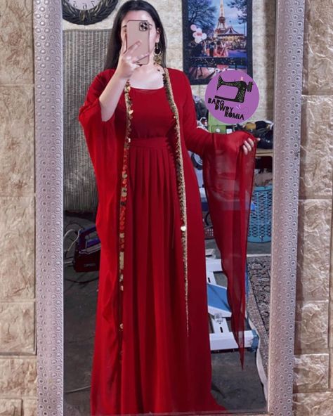 Western Dresses For Women, The Troubles, Pakistani Wedding Outfits, Stylish Short Dresses, Afghan Clothes, Pakistani Fancy Dresses, Women Dresses Classy, Moroccan Dress, Afghan Dresses