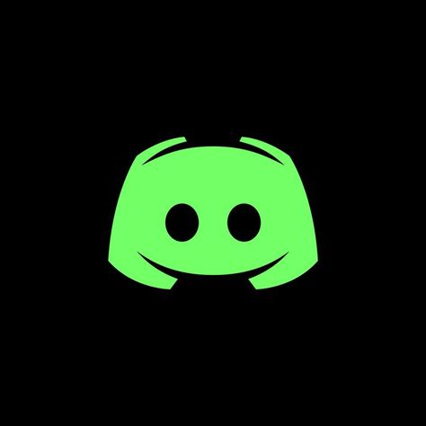 ☠︎︎ discord ☠︎︎ | Iphone wallpaper green, App icon, Green aesthetic Green Wallpaper Widget, App Icon Green Aesthetic, Dark Green Wallpaper Iphone, Neon Homescreen, Green Wallpaper Iphone, App Icon Green, Scene Icons, Widget Pics, Skull Icon