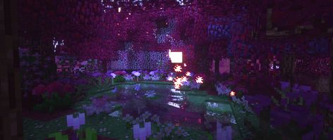 Minecraft Aesthetic Minecraft Banner Aesthetic, Minecraft Aesthetic Banner, Minecraft Aesthetic Shaders, Minecraft Background Aesthetic, Minecraft Aesthetic Header, Minecraft Banner Gif, Minecraft Gif Banner, Minecraft Purple Aesthetic, Minecraft Gifs Aesthetic