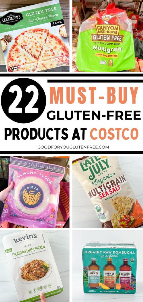 Gluten Free Shopping List, Gluten Free List, Gluten Free Food List, Schar Gluten Free, Veggie Cakes, Gluten Free Products, Gluten Free Brands, Gluten Free Shopping, Best Gluten Free