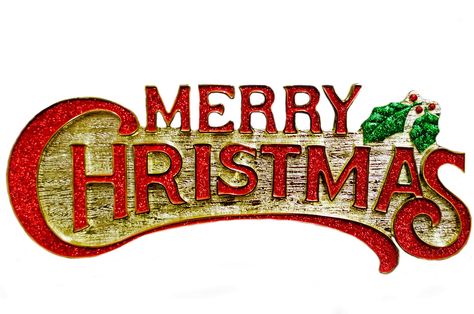 Merry Christmas - https://averysowlery.com/2020/12/merry-christmas-2/ Short Christmas Wishes, Merry Christmas Quotes, Merry Christmas Wallpaper, Merry Christmas Pictures, Merry Christmas Card Greetings, Merry Christmas Images, Merry Christmas Wishes, Merry Christmas Greetings, Merry Christmas To You