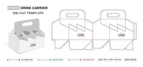 Packaging Template, Bottle Carrier, Heart Tree, Logo Banners, Cityscape Photos, Heart With Arrow, Background Banner, Photo Template, Flower Heart