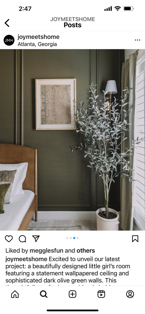 Dark Olive, Benjamin Moore Artichoke Benjamin Moore, Mediterranean Olive Benjamin Moore, Sussex Green Benjamin Moore, Southern Vine Benjamin Moore, Dark Olive Benjamin Moore, Olive Accent Wall, Benjamin Moore Dark Olive, Olive Benjamin Moore, Dark Olive Paint