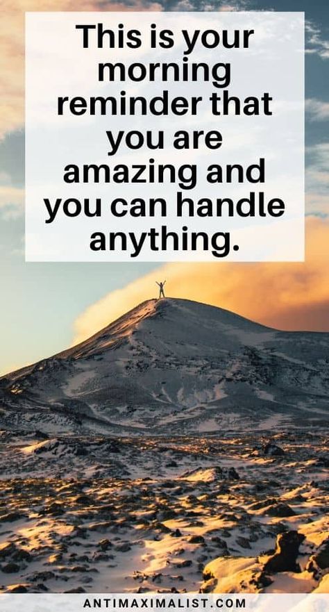 Quotes You Are Amazing, Encouragement Quotes For Men, You Got This Quotes, Incredible Quote, Faithful God, You Are Incredible, Self Improvement Quotes, Special Quotes, Good Morning Messages