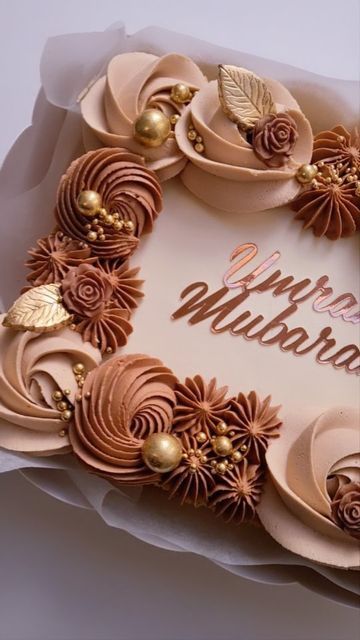 Portfolio Inspiration, Bread And Pastries, November 13, Black Forest, 50th Birthday, Frosting, Sprinkles, Pastry, Portfolio