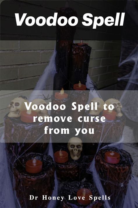 voodoo spells have been in use for many years ago and they are powerful spell than can make anything happen basing on what the person casting them is intending to do, so many people are facing difficulties in life because they where put voodoo spells on them but its not yet late i can put or remove any kind of voodoo in your life and cleansen it when no one will ever cast any working spell on you because i do every thing spiritually and happens physically. Voodoo Spell, Voodoo Spells, Honey Love, Love Spell Caster, Spell Caster, Love Spell, So Many People, Real Results, Lost Love