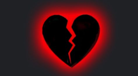 Breakup Png, Dil Png, Dil Photos Love, Best Facebook Profile Picture, Flower Background Iphone, Photoshop Backgrounds Backdrops, Dark Background Wallpaper, Photo Album Layout, Desktop Background Pictures