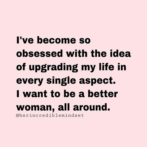 Better Version Of Yourself, Season Of Giving, Most Beautiful Words, Stunning Hairstyles, Women Empowerment Quotes, Giving Thanks, Better Version, Girl Boss Quotes, Boss Quotes